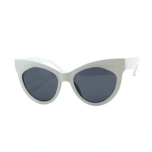 Women Sunglasses