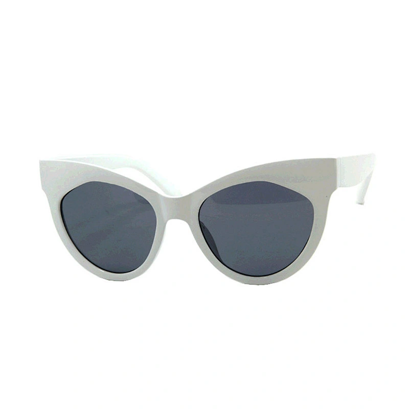 Women Sunglasses