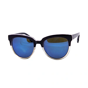 Women Sunglasses