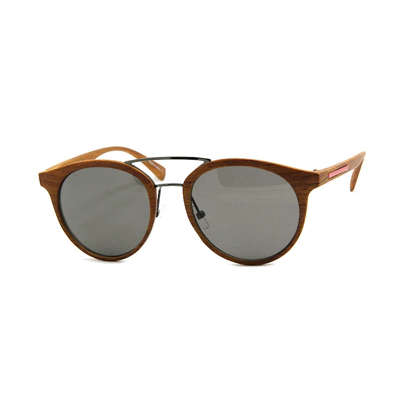 Women Sunglasses