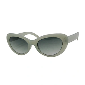Women Sunglasses