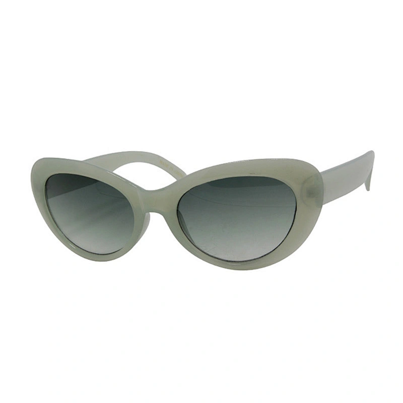 Women Sunglasses