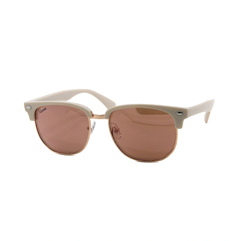 Men's sunglasses