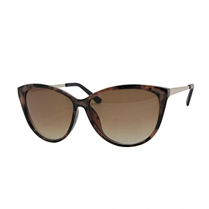 Women Sunglasses