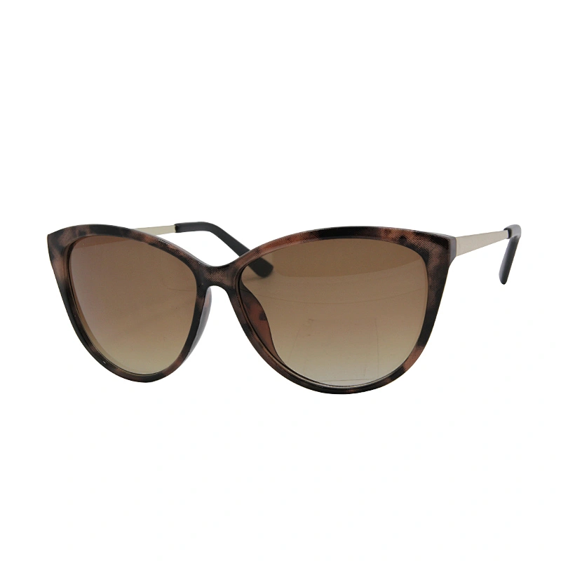 Women Sunglasses
