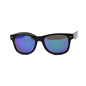 Men's sunglasses