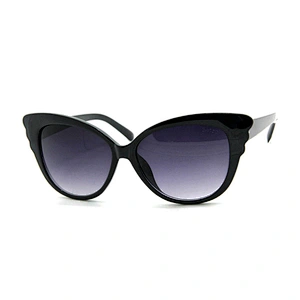Women Sunglasses