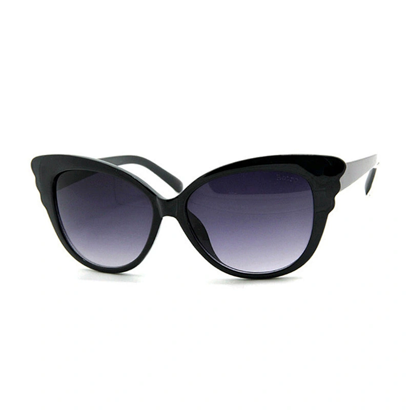 Women Sunglasses