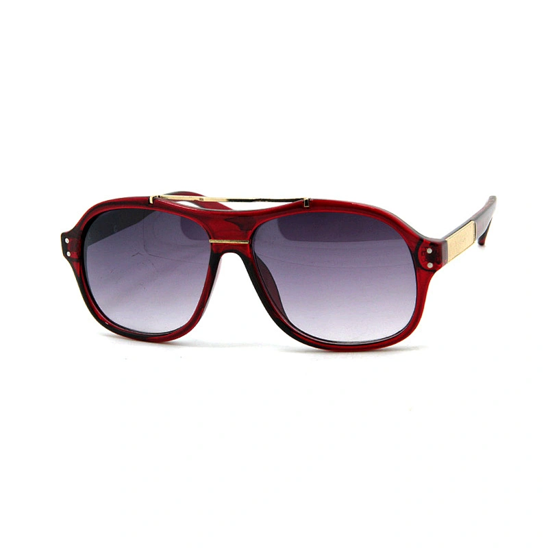 Men's sunglasses