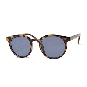 Women Sunglasses