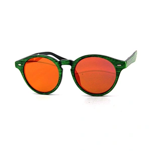 Women Sunglasses