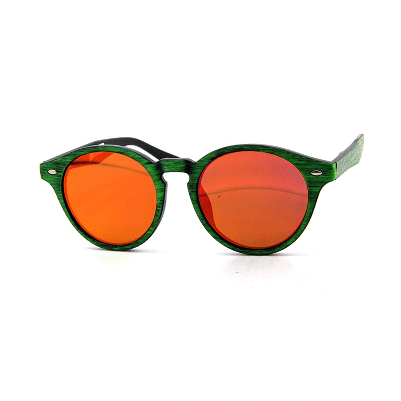 Women Sunglasses