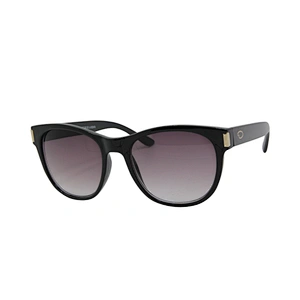 Women Sunglasses