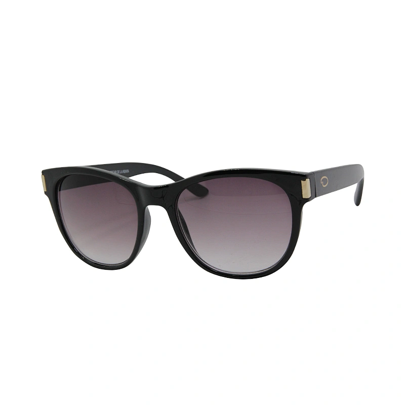 Women Sunglasses