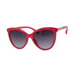 Women Sunglasses