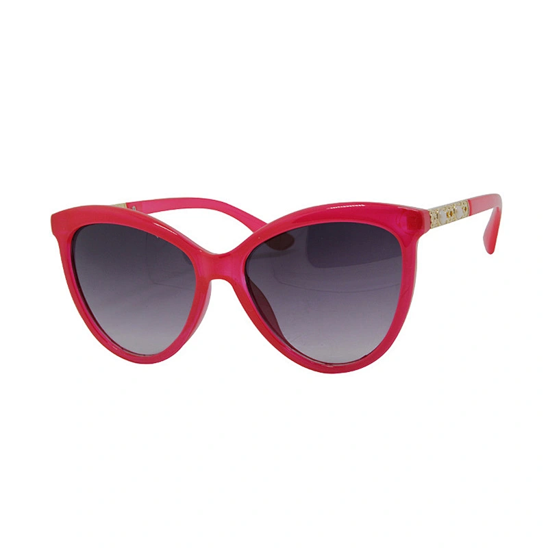 Women Sunglasses