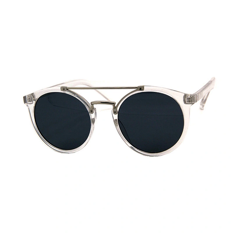 Women Sunglasses