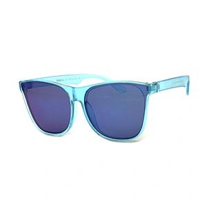 Boy's Sunglasses