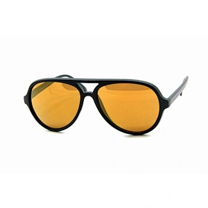 Men's sunglasses