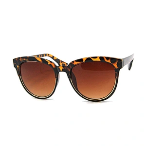Women Sunglasses