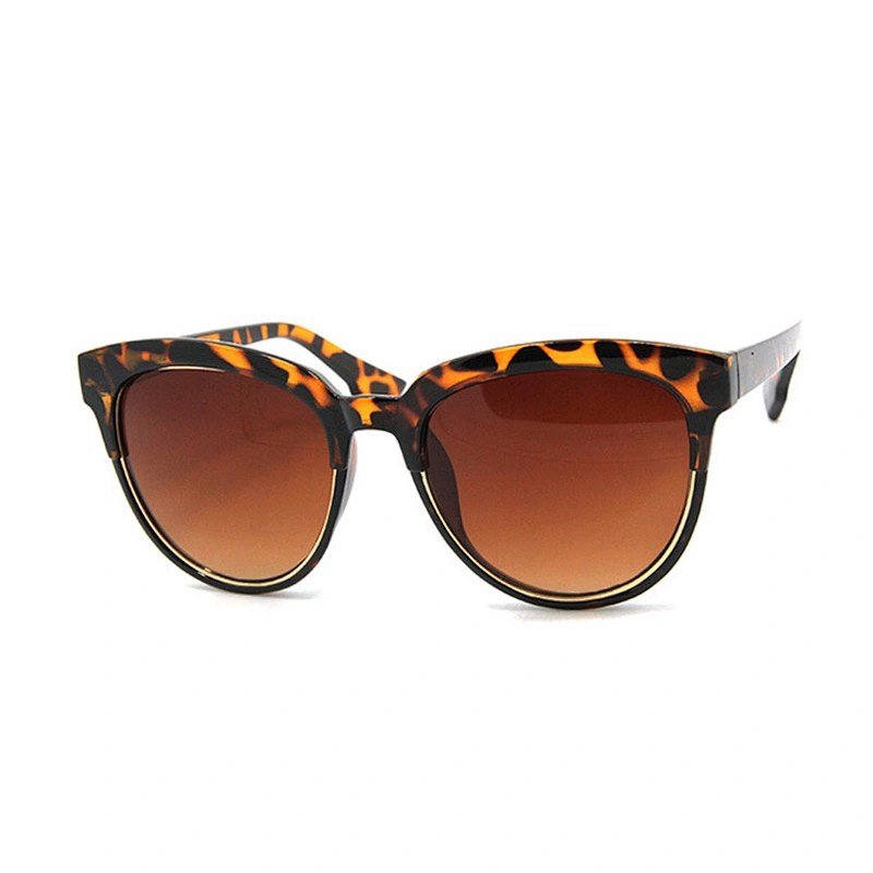 Women Sunglasses