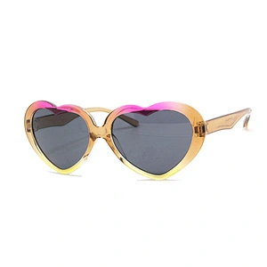 Girl's Sunglasses