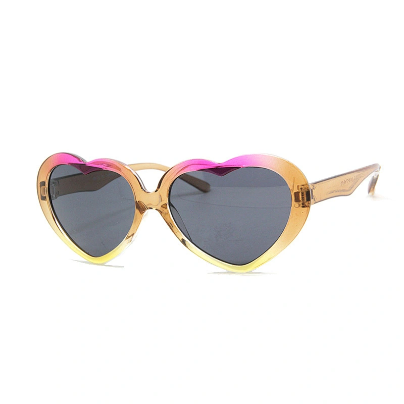 Girl's Sunglasses