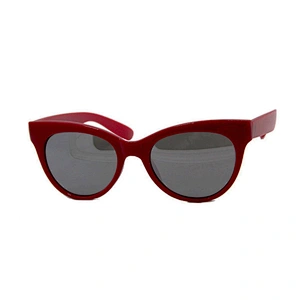 Women Sunglasses
