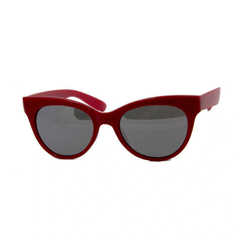 Women Sunglasses