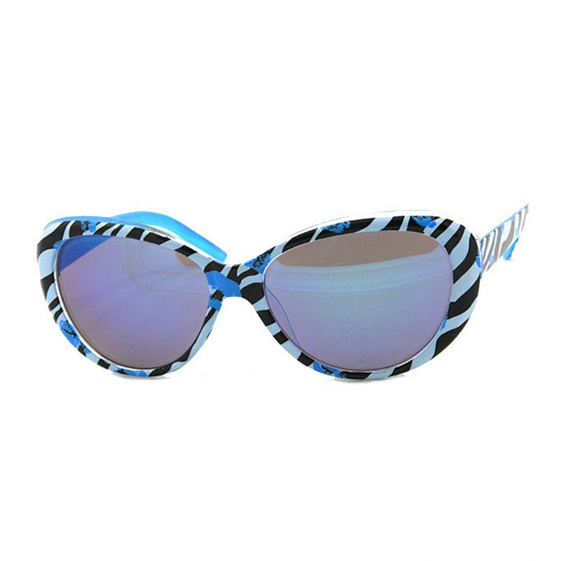 Women Sunglasses