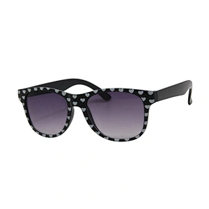 Girl's Sunglasses