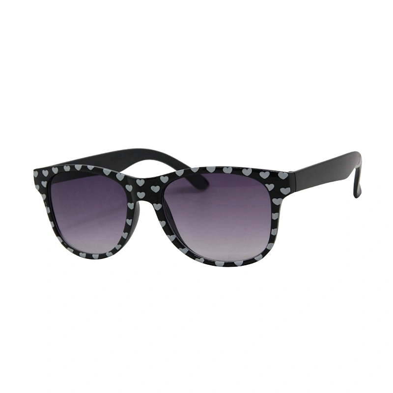 Girl's Sunglasses