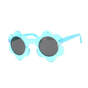 Girl's Sunglasses