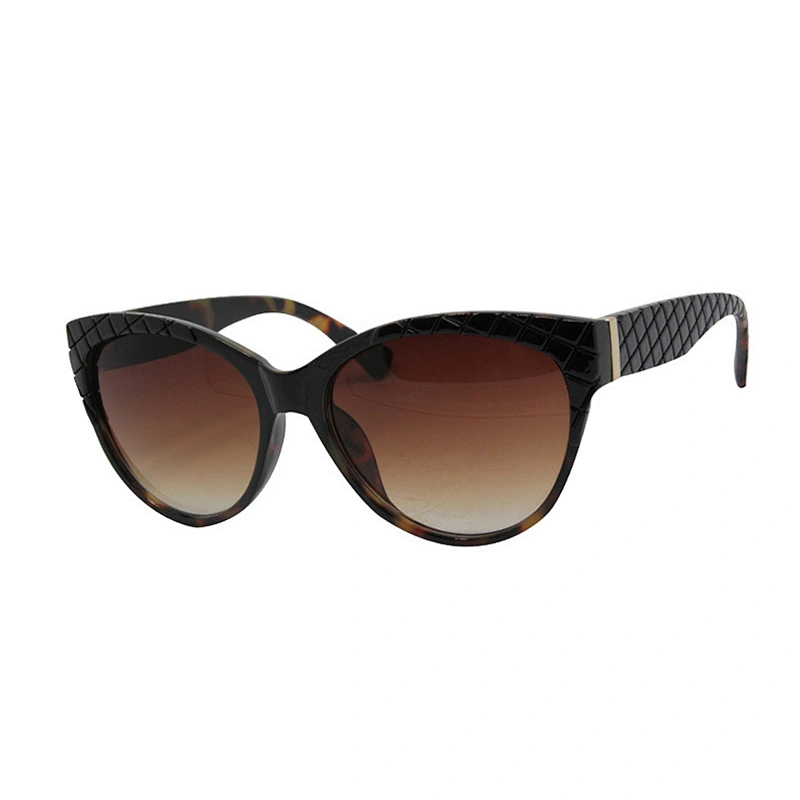 Women Sunglasses