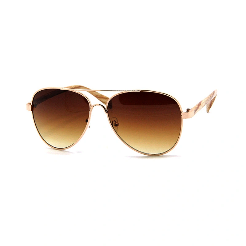 Men's sunglasses