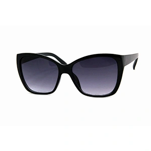 Women Sunglasses