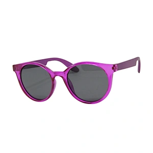 Girl's Sunglasses