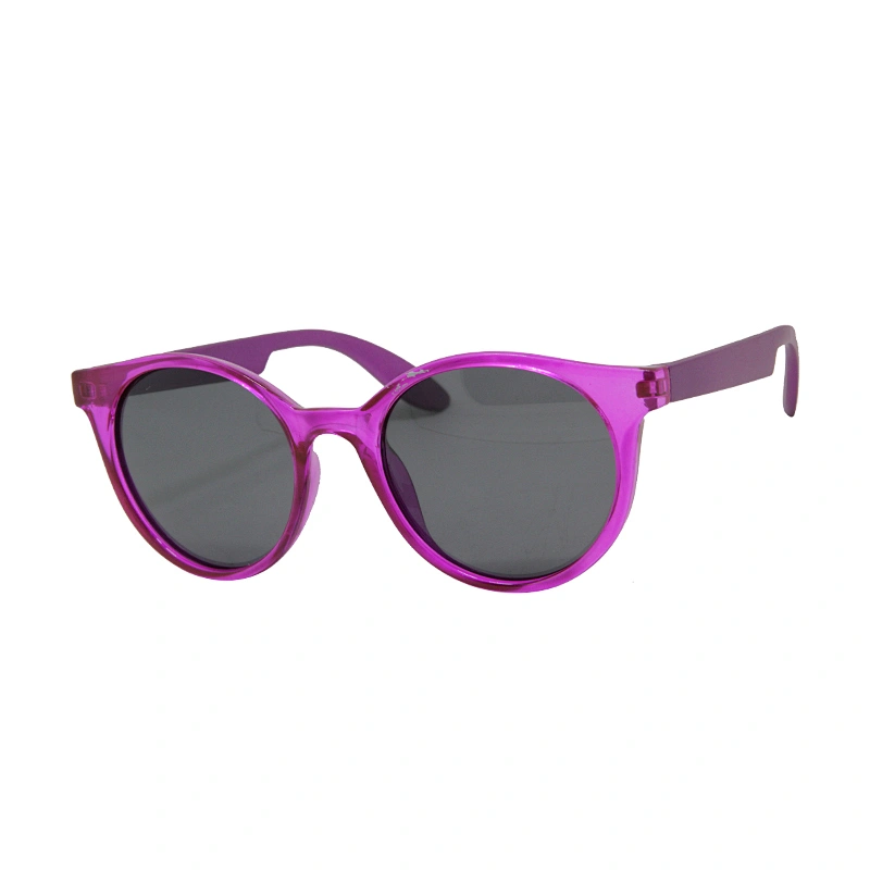 Girl's Sunglasses
