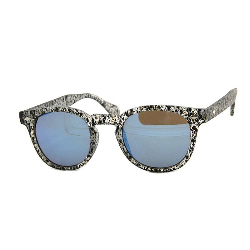 Women Sunglasses