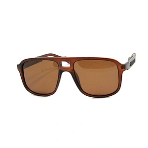 Men's Sunglasses