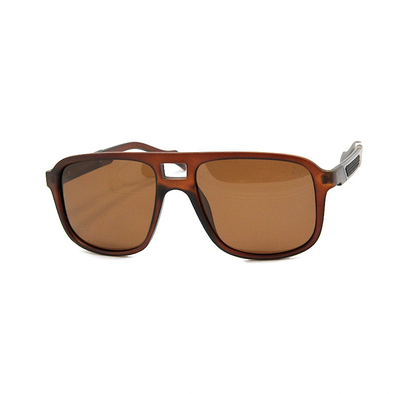 Men's Sunglasses