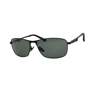 Men's sunglasses