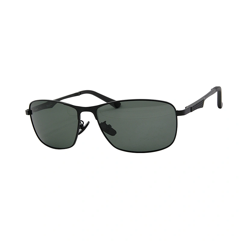 Men's sunglasses