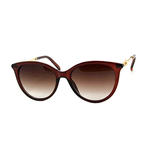 Women Sunglasses