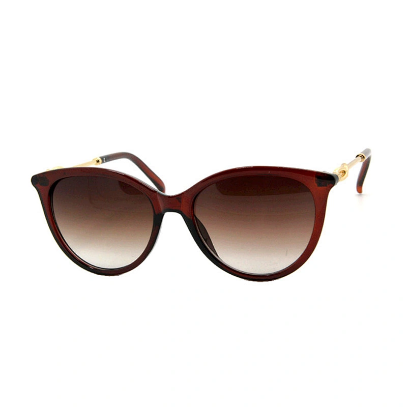Women Sunglasses