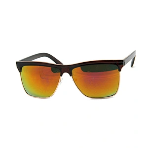 Men's Sunglasses