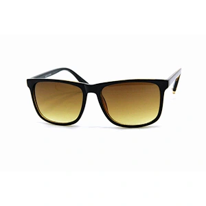 Men's sunglasses