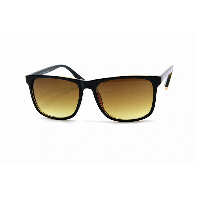 Men's sunglasses