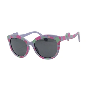 Girl's Sunglasses