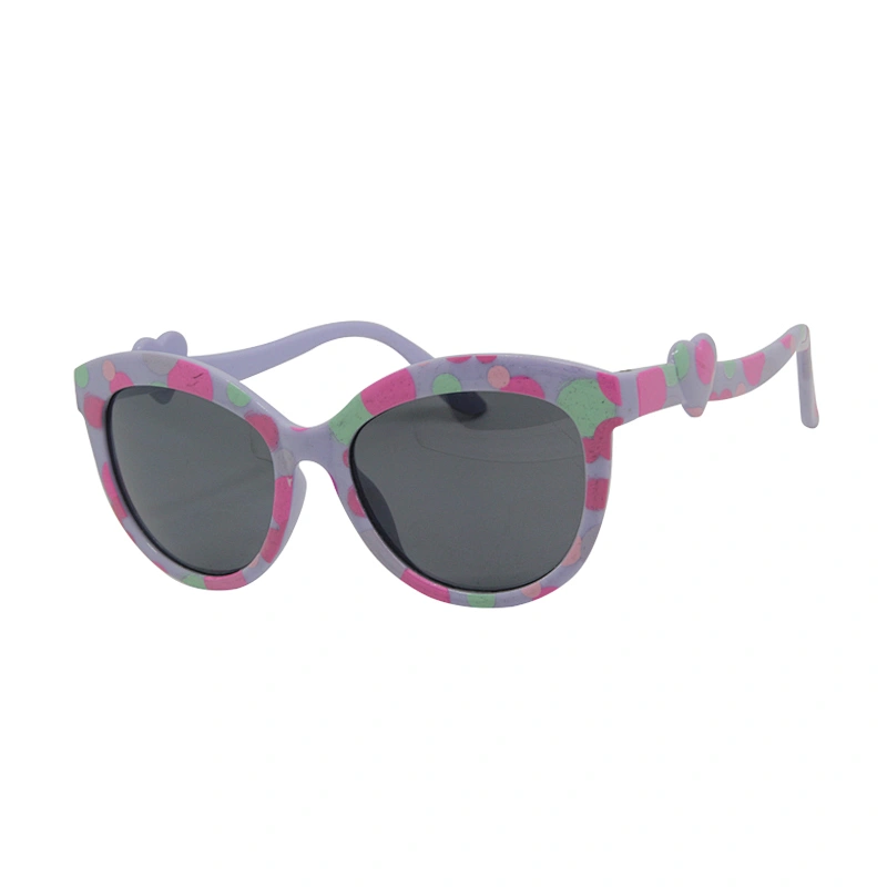 Girl's Sunglasses